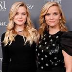 reese witherspoon daughter2
