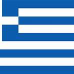 historia da bandeira grecia1