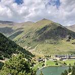 Vall de Núria5