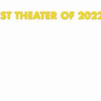 Into the Woods [2022 Broadway Cast Recording] Stephen Sondheim4