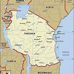 Arusha Region wikipedia5