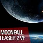 moonfall film streaming4