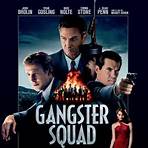 Gangster Squad4