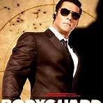 Bodyguard (2011 Hindi film)4