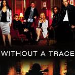 without a trace tv show streaming1