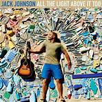 jack johnson álbuns3
