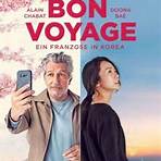 Bon Voyage – Ein Franzose in Korea2