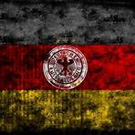 2020%e2 80%9321 in german football wikipedia free images hd1