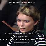 The David Frost Show3