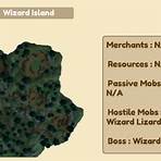 port charles wiki roblox islands map download1