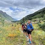 how to get to emerald lake in crested butte1
