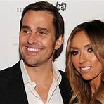 Who is Bill Rancic from the apprentice married to?1