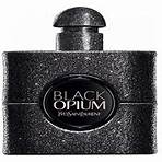 opium perfume1