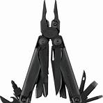 are leatherman multi-tools good for cars4