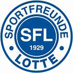 Sportfreunde Lotte wikipedia5
