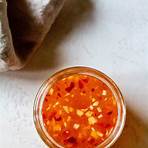 recipe for nuoc cham dipping sauce coupon code2