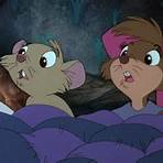 mrs brisby and fievel3