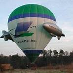 hot air balloon4