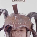 Polaris film5