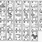 alfabeto da lingua portuguesa5