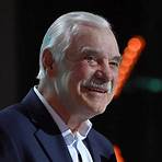 Larry Csonka3