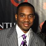 Duane Martin3