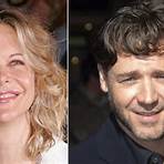 russell crowe meg ryan1