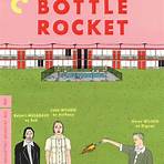Bottle Rocket1