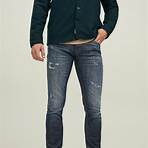 jeans herren online shop1