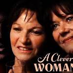 A Clever Woman Film3
