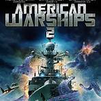 American Warships 21