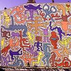 keith haring opere4