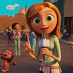 watch cloudy with a chance of meatballs1