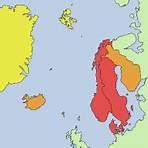 Scandinavia Scandinavian as an ethnic term and as a demonym wikipedia2