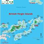 british caribbean islands1