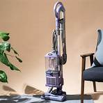 vacuuming2