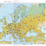interaktive karte europa3