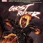 ghost rider movie watch online1