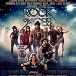 The Rock of Ages Film1
