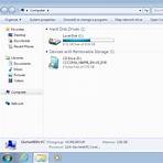download windows 7 iso 32-bit bagas31 free1