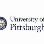 university of tufts graduate programs4
