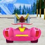 highway racer 3d5