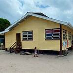 St. Cuthbert’s Mission ‎, Guyana3