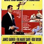 36 Hours (1953 film) filme3