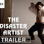 the disaster artist streaming3