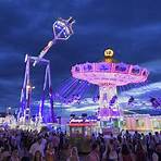 volksfest straubing 2023 bilder2