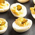 how to make deviled eggs2