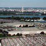 United States Department of War wikipedia1