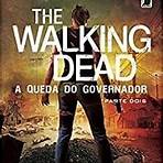 The Walking Dead3