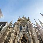 attractions in new york1